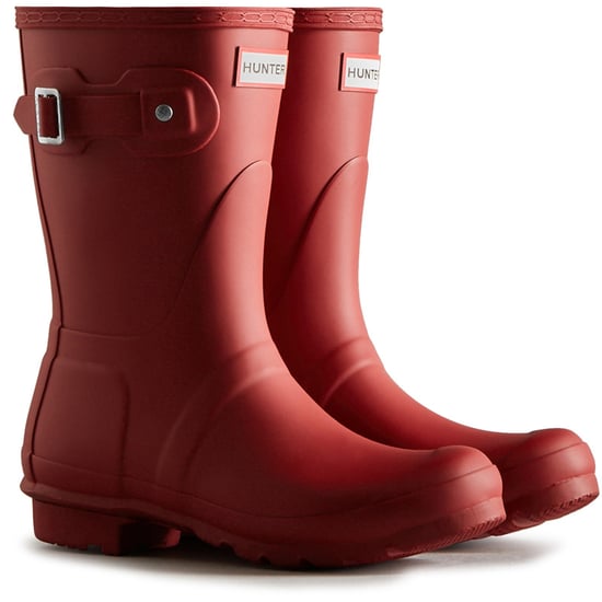 Original kurze Gummistiefel - Image 1