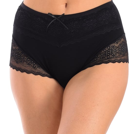 Pack-2 Microfiber Briefs Q-EN206