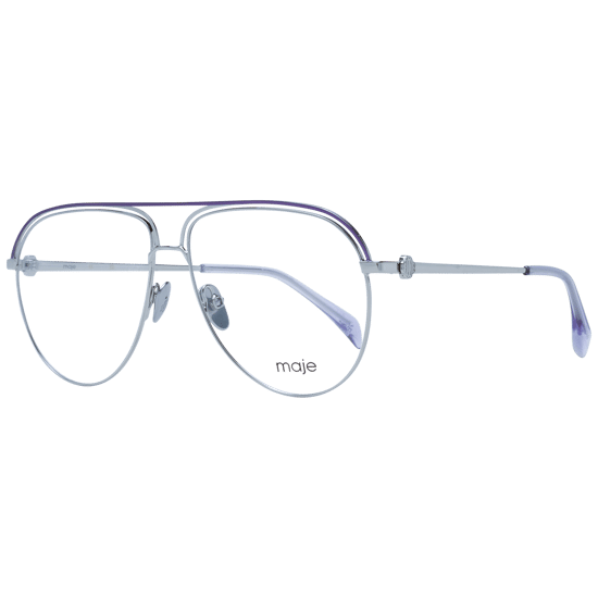 Maje Brille MJ3027 776 56 - Image 1