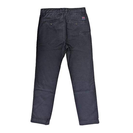 DIESEL P-JARED Mens Chino Trousers