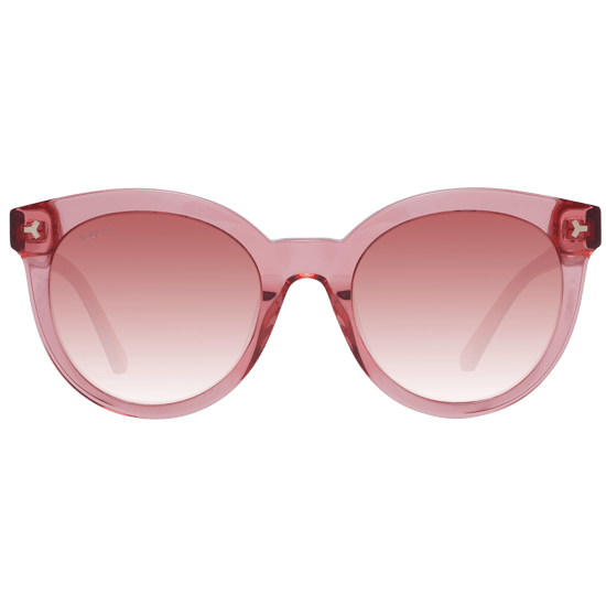 Bally Sonnenbrille BY0069 66T 52 - Image 2