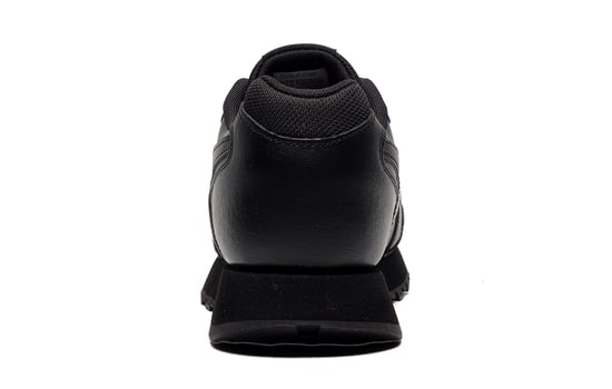 Reebok Glide Leder Herrenschuhe - Image 3