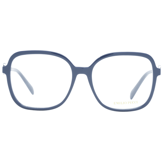 Emilio Pucci Brille EP5177 090 54 - Image 2