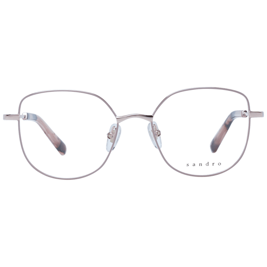 Sandro Brille SD4012 904 51 - Image 2