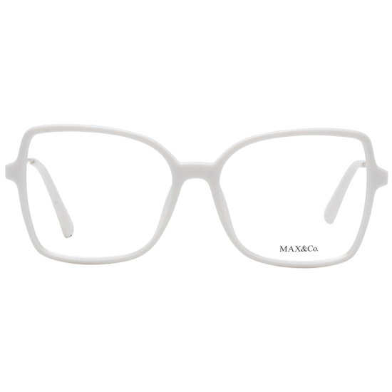 Max & Co Brille MO5009 021 55 - Image 2