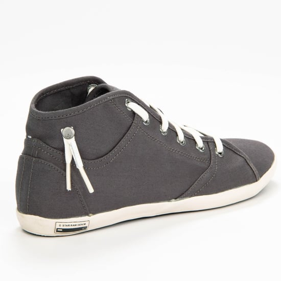 G-Star Damen-Sneaker Yuriko - Image 4