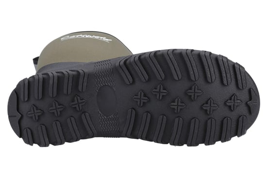 Cotswold Ashmead Gummistiefel Damen - Image 4