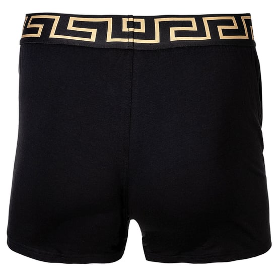 Versace Webboxer Web-Boxershorts - Image 2