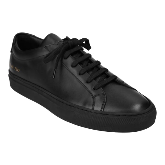 Achilles-Sneaker - Image 1
