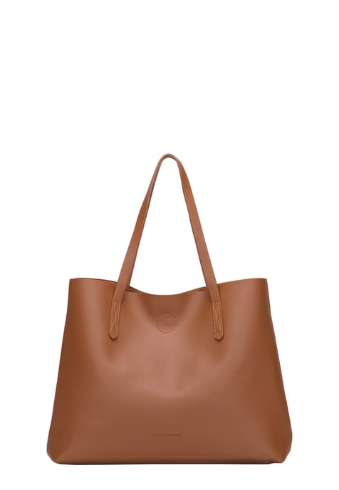 OPHELIA TOTE BAG
