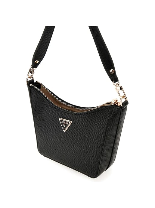 Guess Frauenhandtasche Eco Erica - Image 3