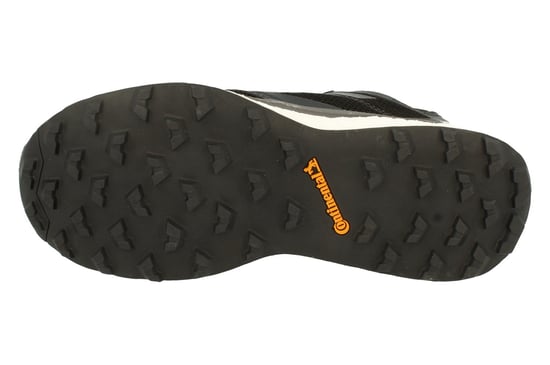 Adidas Terrex Agravic Xt Gtx Womens Black Trainers