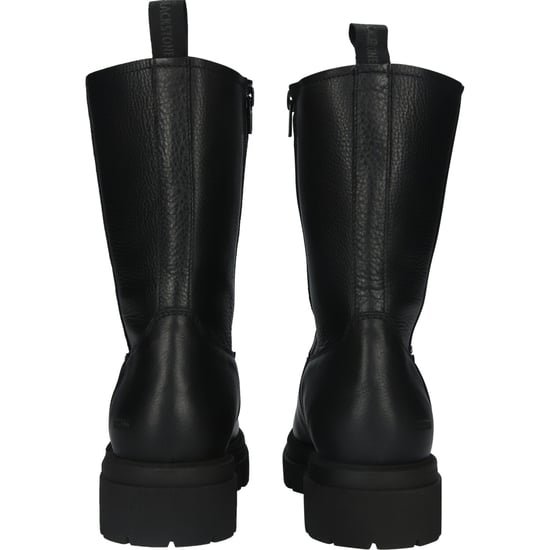 RAYNA - Black - Stiefel - Image 3