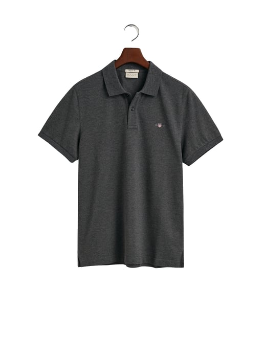Gant Poloshirt - Image 1