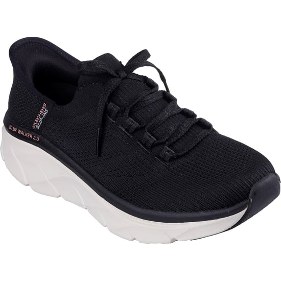 D'Lux Walker 2.0 Thrill-Bewegungsschuhe - Image 1