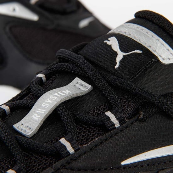 Puma Herren Mapf1 rs-fast Sneaker - Image 5