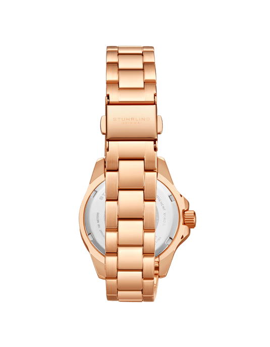 Depthmaster 3950L Quartz 32mm Fashion