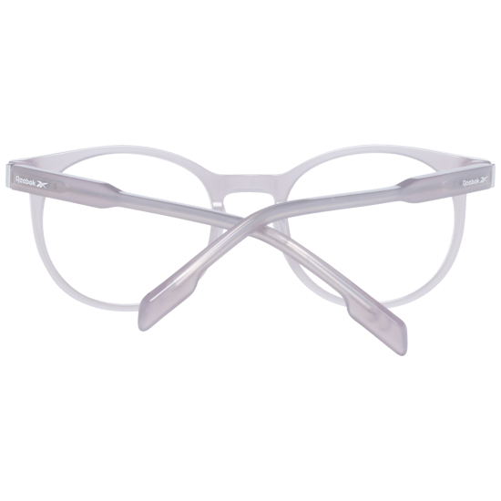 Reebok Optische Fassung RV9015 03V 47 - Image 3