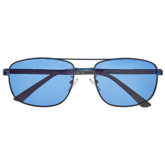 Breed Gotham Polarized Sunglasses