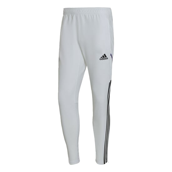 Real Madrid Condivo 22 Training Pants