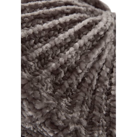Trespass Damen Artois Beret (Sturmgrau) - Image 2