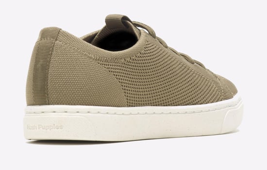 Hush Puppies Good Sneaker Herren - Image 3