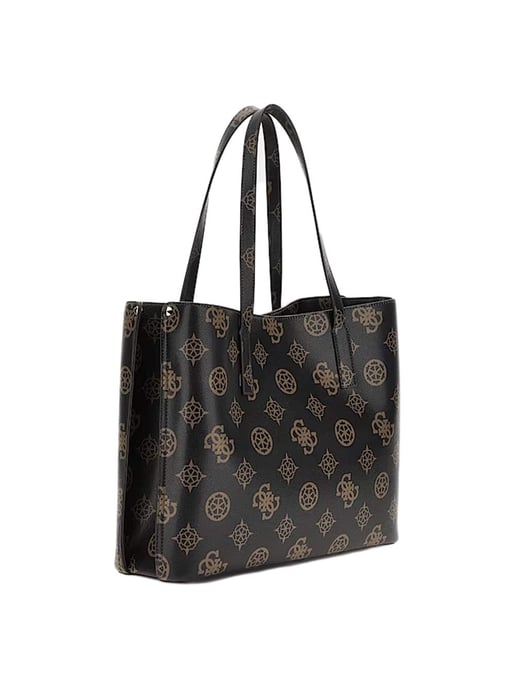 Guess Meridian Tragetaschen für Damen - Image 3