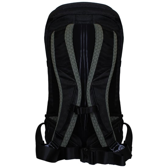 Puma x Porsche Design Herren-Rucksack, Schwarz - Image 2