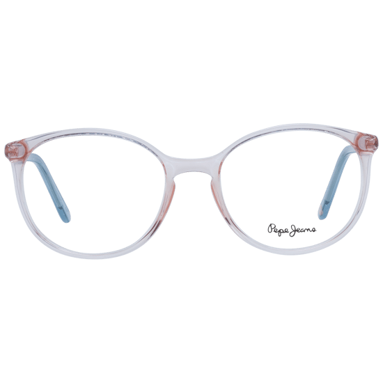 Pepe Jeans Brille PJ3425 C4 52 - Image 2