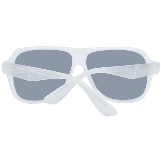 BMW Sonnenbrille BW0035 26C 59 - Image 3