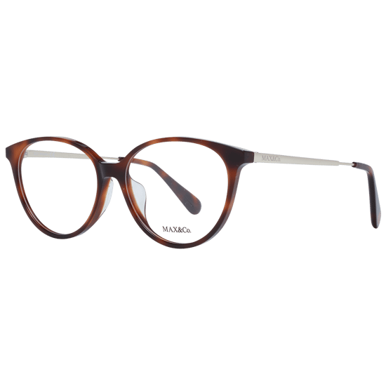 Max & Co Optische Fassung MO5023-F 052 54 - Image 1