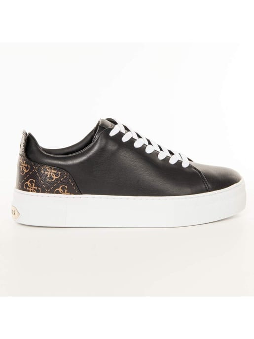 Guess Damen-Sneaker Gianele - Image 3