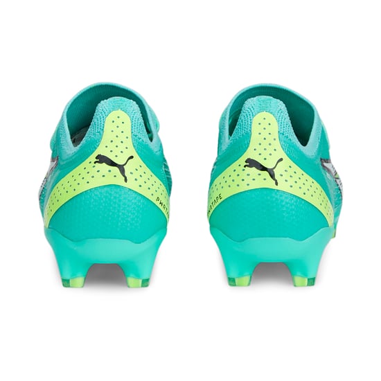 PUMA Damen ULTRA ULTIMATE FG/AG Fußballschuhe - Image 6