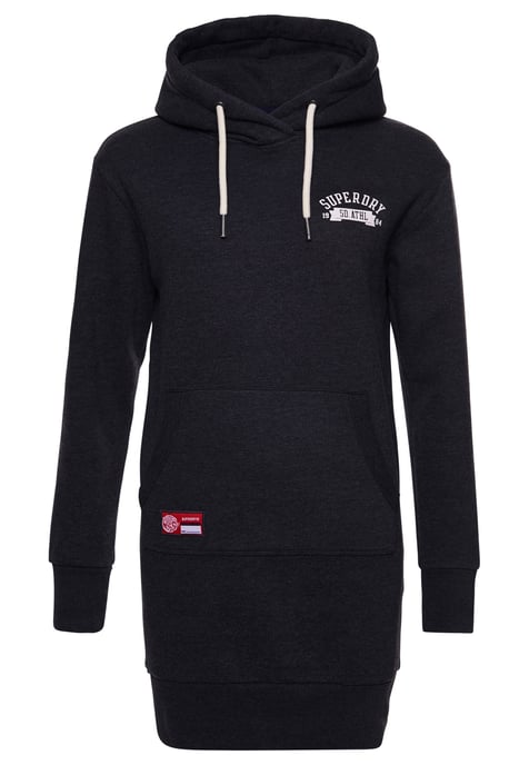 Superdry Damen Track Field Robe - Image 6