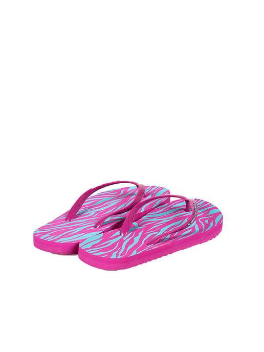 North Sails Flip Flop Sandy Damen pink - Image 3
