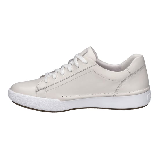 JOSEF SEIBEL Claire 01 | Sneaker für Damen | Weiß Claire 01, weiss - Image 3