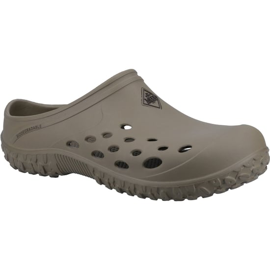 Muck Boots Muckster Lite Synthetik Känguru Clogs - Image 1