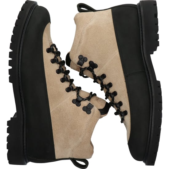 ROCK BEAR - Travertine - Stiefel - Image 6
