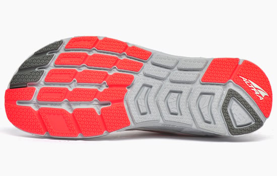 Altra Rivera Womens