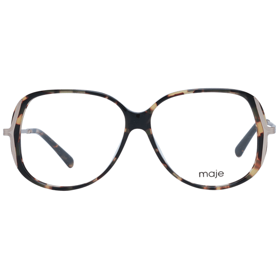 Maje Brille MJ1028 601 54 - Image 2