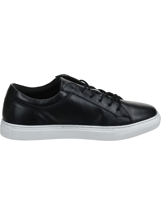 Jack & Jones Sportschuhe - Image 5