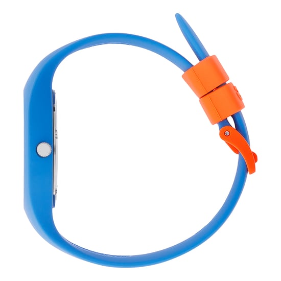 Ice Watch Ola Kinder Uhr Blau 014428 - Image 2