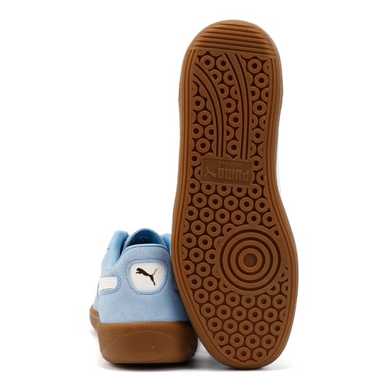 Puma Palermo Sneaker - Image 4