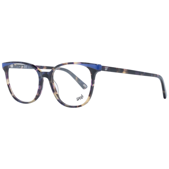 Web Optische Fassung WE5283 055 51 - Image 1