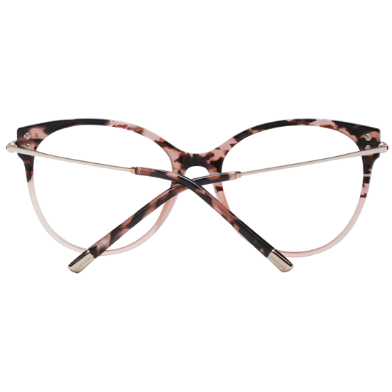 Tom Ford Brille FT5770-B 055 54 Blue Filter - Image 3