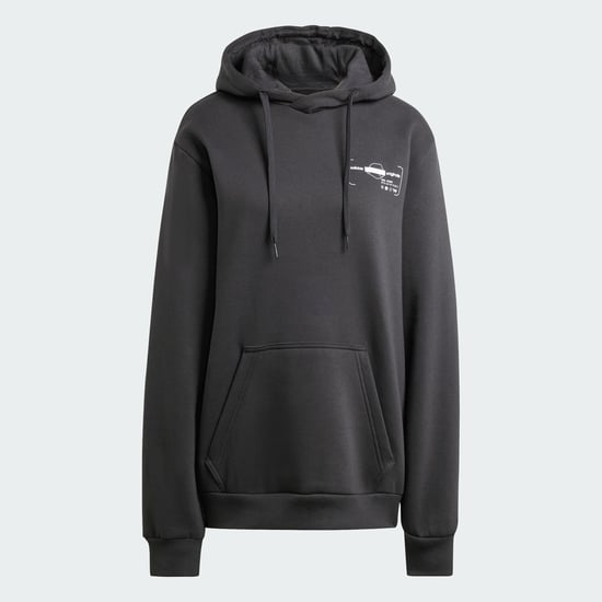 adidas Paris Graphic Hoodie - Image 3