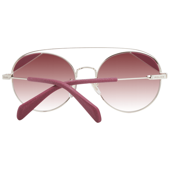 Police Sonnenbrille SPLA94 300Y 54 - Image 3