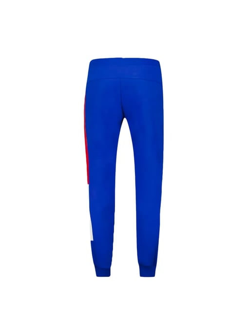 Le Coq Sportif Herren Regular Tricolore Jogginghose n1 - Image 3