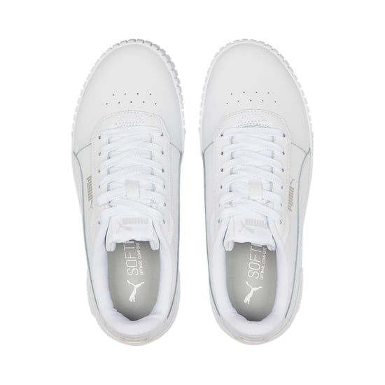 PUMA Carina 2.0 Turnschuhe Frauen - Image 6