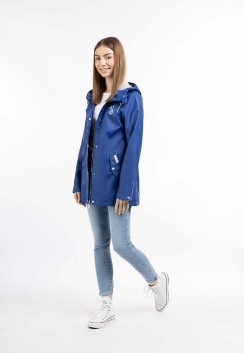myMo Veste de pluie keepsudry - Image 1